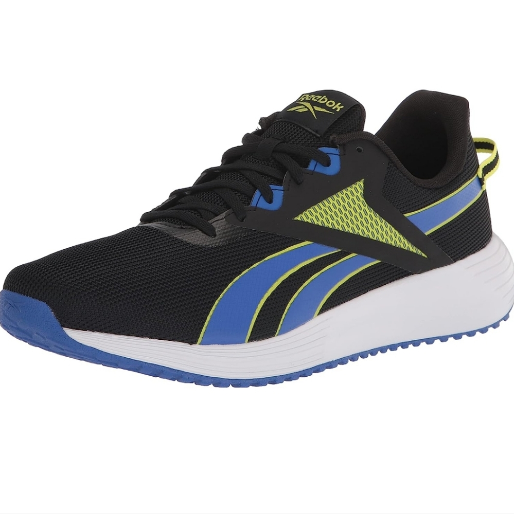Reebok Men's Lite Plus 3.0 Running Shoe Sz 13, NWOT
